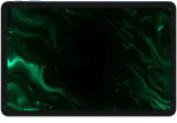 Планшет Digma Pro Eclipse T616 (2.0) 8C RAM8Gb ROM256Gb 11" In-Cell 1920x1200 4G 2Sim Android 14 голубой 20Mpix 8Mpix BT WiFi microSD 1Tb 8000mAh Image