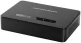 Репитер Grandstream DP760 Image