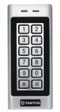 Пульт управления Tantos TS-KBD-EM2 (00-00105968) Image