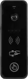 Видеопанель Tantos iPanel 2 WG EM HD цветной сигнал цвет панели: черный Image
