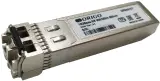 SFP-трансивер ORIGO Трансивер SFP+, 10GBase-SR (Duplex LC), 850 нм, для многомодового кабеля, до 300 м Image
