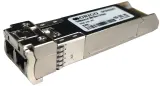 SFP-трансивер ORIGO Трансивер SFP+, 10GBase-LR (Duplex LC), 1310 нм, для одномодового кабеля, до 10 км Image