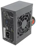 Formula V Line SX-400, 400W, SFX, 8cm Fan (ex Aerocool) Image