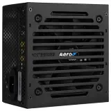 Formula V Line VX PLUS 650, 650W, ATX12V v2.3, 12cm Fan (ex Aerocool) Image