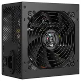 Formula V Line KCAS PLUS 500W, 500W, APFC, 80+ Bronze, ATX12V v2.4, 12cm Fan (ex Aerocool) Image