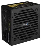 Formula V Line VX PLUS 550, 550W, ATX12V v2.3, 12cm Fan (ex Aerocool) Image