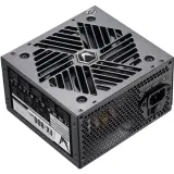 Formula V Line FX-800, 800W, APFC, 80+, 12cm Fan Image