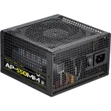Formula V Line AP-550MM, 550W, APFC, 80+, 12cm Fan Image