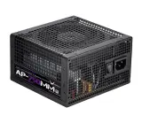 Formula V Line AP-750MM, 750W, APFC, 80+, 12cm Fan Image