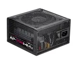 Formula V Line AP-700MM, 700W, APFC, 80+, 12cm Fan Image