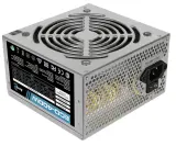 Formula V Line ECO-400, 400W, ATX12V v2.3, 12cm Fan (ex Aerocool) Image