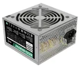 Блок питания Formula V Line ECO-600, 600W, ATX12V v2.3, 12cm Fan (ex Aerocool) Image