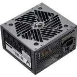 Блок питания Formula V Line FX-500, 500W, APFC, 12cm Fan Image