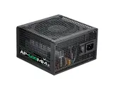 блок питания Formula V Line AP-600MM, 600W, APFC, 80+, 12cm Fan Image