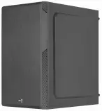 корпус Formula V Line CS-106 mATX USB3.0x1/USB2.0x1/audio (ex Aerocool) Image