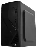 корпус Formula V Line CS-102 mATX USB3.0x1/USB2.0x1/audio (ex Aerocool) Image