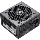 Блок питания Formula V Line FX-550, 550W, APFC, 12cm Fan Image