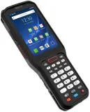 Терминал сбора данных Urovo RT40S (RT40S-SS5S13E4031SN) Image