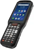 Терминал сбора данных Urovo RT40S (RT40S-SS5X13E4031HQ) Image