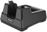 Зарядная станция Meferi ME74-SCRD01KIT-EU-01 для ME74 Image
