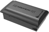 Аккумулятор Meferi ME74-BATME74-03 для ME74 Image