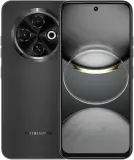 Смартфон Tecno Spark 30C 128Gb 6Gb черный моноблок 3G 4G 6.67" 720x1600 Android 14 48Mpix 802.11 a/b/g/n/ac NFC GPS GSM900/1800 TouchSc Protect Image