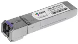 Модуль SFP WDM, дальность до 20км (12dB), 1490/1310nm Image