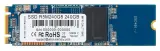 Накопитель SSD AMD SATA-III 240GB R5M240G8 Radeon M.2 2280 Image