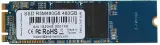 Накопитель SSD AMD SATA-III 480GB R5M480G8 Radeon M.2 2280 Image