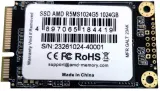 Накопитель SSD AMD SATA 1TB R5MS1024G5 Radeon R5 mSATA Image