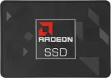 Накопитель SSD AMD SATA-III 1TB R3SL1024G2 Radeon R3 2.5" Image