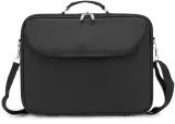 Сумка для ноутбука 15.6" Digma HC-210 черный полиэстер (HC210BK) Image