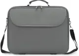 Сумка для ноутбука 15.6" Digma HC-210 серый полиэстер (HC210GY) Image