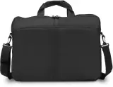Сумка для ноутбука 15.6" Digma R-210 черный полиэстер (R210BK) Image