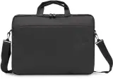 Сумка для ноутбука 15.6" Digma R-211 черный полиэстер (R211BK) Image