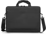 Сумка для ноутбука 15.6" Digma R-212 черный полиэстер (R212BK) Image