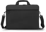 Сумка для ноутбука 15.6" Digma R-213 черный полиэстер (R213BK) Image