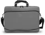 Сумка для ноутбука 15.6" Digma R-212 серый/черный полиэстер (R212GBK) Image