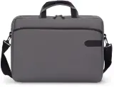 Сумка для ноутбука 15.6" Digma R-211 серый полиэстер (R211GY) Image