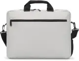 Сумка для ноутбука 16" Digma R-213 серый/черный полиэстер (R213GBK) Image