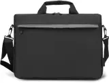Сумка для ноутбука 15.6" Digma R-215 черный полиэстер (R215BK) Image