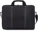 Сумка для ноутбука 15.6" Digma R-110 черный полиэстер (R110BK) Image