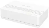 Коммутатор Hikvision DS-3E0105D-O 5x100Мбит/с Image