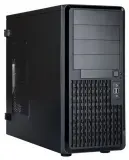 Сервер IRU Rock W9105P 1x6126 2x32Gb 1x650W w/o OS (2081125) Image