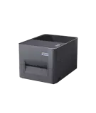 iDPRT iF4, TT, 4", 203DPI, 6 IPS, 64/128MB, USB+Ethernet, ZPL, TSPL, Ribbon 300 m Image