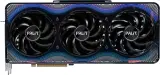 Видеокарта Palit PCI-E 4.0 PA-RTX5080 GAMEROCK OC NVIDIA GeForce RTX 5080 16Gb 256bit GDDR7 2235/21000 HDMIx1 DPx3 HDCP Ret Image