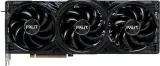 Видеокарта Palit PCI-E 4.0 PA-RTX5080 GAMINGPRO OC NVIDIA GeForce RTX 5080 16Gb 256bit GDDR7 2235/21000 HDMIx1 DPx3 HDCP Ret Image