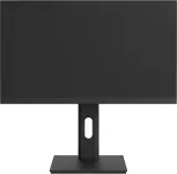Монитор Dahua 27" DHI-LM27-A201H черный IPS LED 5ms 16:9 HDMI M/M матовая 1000:1 250cd 178гр/178гр 1920x1080 100Hz VGA DP FHD 4.7кг Image
