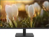Монитор Dahua 23.8" DHI-LM24-A201H черный IPS LED 5ms 16:9 HDMI M/M матовая 1000:1 250cd 178гр/178гр 1920x1080 100Hz VGA DP FHD 3.1кг Image