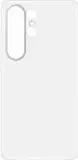 Чехол (клип-кейс) Samsung для Samsung Galaxy S25 Ultra Clear Case Clear Case S25 Ultra прозрачный (EF-QS938CTEGRU) Image